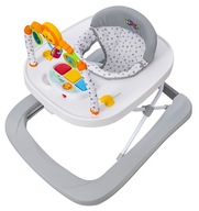 SimplyGo BABY WALKER INTERAKTÍVNY PUSHER