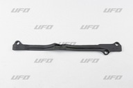 REŤAZ UFO POSUVNÁ SUZUKI RM 125/250 01-21 RMZ 250 REŤAZ UFO POSUVNÁ SUZUKI RM 125/250 01-21 RMZ 250