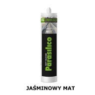 NEUTRÁLNY SILIKÓN, UNIVERZÁLNY MATNÝ, JAZMÍN NEUTRÁLNY SILIKÓN, UNIVERZÁLNY MATNÝ, JAZMÍN