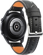 Remienok pre HUAWEI HONOR MAGIC WATCH GT GT2 46MM 22MM Remienok pre HUAWEI HONOR MAGIC WATCH GT GT2 46MM 22MM