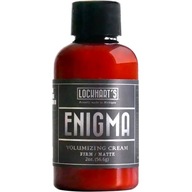 Lockhart's Enigma Cream Cream Hair Tonic Matte Water STRONG Prestyler 56,6g Lockhart's Enigma Cream Cream Hair Tonic Matte Water STRONG Prestyler 56,6g