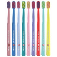 CURAPROX CS 3960 Super Soft zubná kefka CURAPROX CS 3960 Super Soft zubná kefka