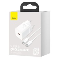 25W NABÍJAČKA + KÁBEL USB typ C Samsung S20 FE S21 25W NABÍJAČKA + KÁBEL USB typ C Samsung S20 FE S21