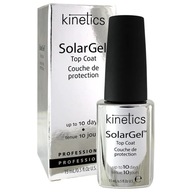 Kinetics Top Solar 15 ml KDTC