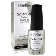 Kinetics Top Solar 15 ml KDTC Kinetics Top Solar 15 ml KDTC