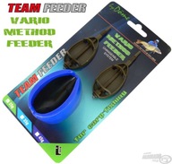 Sada Vario Method Feeder XL 65g Sada Vario Method Feeder XL 65g