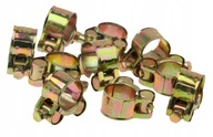 10x SGB GBS SVORKY 20-22 MM KOV 10x SGB GBS SVORKY 20-22 MM KOV