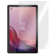 Tvrdené sklo pre LENOVO TAB M9 TB 310 XU / FU Tvrdené sklo pre LENOVO TAB M9 TB 310 XU / FU