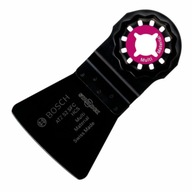Pílový kotúč Bosch GOP PMF Starlock HCS ATZ 52 SFC Pílový kotúč Bosch GOP PMF Starlock HCS ATZ 52 SFC