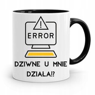 BLACK IT PROGRAMER HRN FUNGUJE MI BLACK IT PROGRAMER HRN FUNGUJE MI
