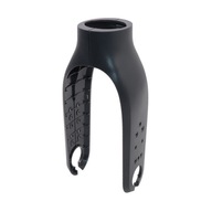 Kryt prednej vidlice Xiaomi M365 / M365 PRO Kryt prednej vidlice Xiaomi M365 / M365 PRO