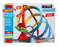 SET EPIC LOOP PLAY SET EPIC LOOP PLAY