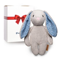 WHISBEAR The Humming Sleepy Bunny, Felek WHISBEAR The Humming Sleepy Bunny, Felek