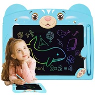 GRAFICKÝ TABLET, MEDVEĎ, DOSKA, UMÝVAJÚCA SA UMÝVAŤ GRAFICKÝ TABLET, MEDVEĎ, DOSKA, UMÝVAJÚCA SA UMÝVAŤ