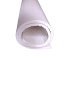 5 mm vysokoteplotný keramický papier 5 mm vysokoteplotný keramický papier