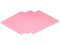 ARCTIC BASIC TERMOPAD 100X 100X 1,5 BALENIE 4 kusov ARCTIC BASIC TERMOPAD 100X 100X 1,5 BALENIE 4 kusov