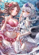 ARKNIGHTS ARK_110 - A1+ (610 mm x vlastné) ARKNIGHTS ARK_110 - A1+ (610 mm x vlastné)