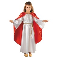OUTFIT Ples mníšky svätej Barbory 6-9 rokov OUTFIT Ples mníšky svätej Barbory 6-9 rokov