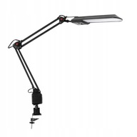SKRUTOVANÁ LED RÝBACIA STOLNÁ LAMPA SKRUTOVANÁ LED RÝBACIA STOLNÁ LAMPA