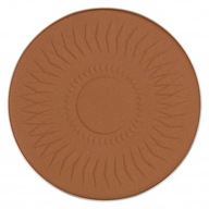 Bronzer na tvár INGLOT Always the Sun Matte 605 Bronzer na tvár INGLOT Always the Sun Matte 605