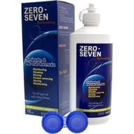 Zero-Seven, 360 ml