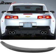 Spojler Klapky krídel Z28 OE CAMARO 2014-2015 Spojler Klapky krídel Z28 OE CAMARO 2014-2015