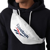 VEĽKÁ TAŠKA TAŠKA NA OPASOK TAŠKA REEBOK VEĽKÁ TAŠKA TAŠKA NA OPASOK TAŠKA REEBOK
