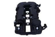 KRYT VENTILOV OPEL ASTRA J 1,4 09-15/ INSIGNIA KRYT VENTILOV OPEL ASTRA J 1,4 09-15/ INSIGNIA