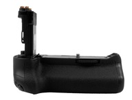 Náhradný akumulátor Newell pre Canon BG-E16