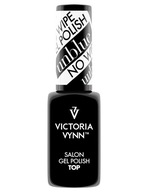 VICTORIA VYNN | Gel Polish Unblue TOP 8 ml VICTORIA VYNN | Gel Polish Unblue TOP 8 ml