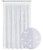 READY ZÁCLONA 300x170 BATHISTE FROST STRIEBORNÁ NIT