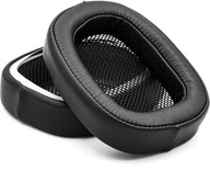 NÁUŠNICE PRE LOGITECH G433 G233 G230 G-PRO NÁUŠNICE PRE LOGITECH G433 G233 G230 G-PRO