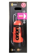 3L ORION SUPER NOVÝ postrekovač + KRYT