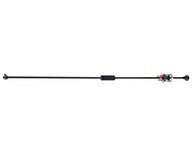FÚKACIA pištoľ UMAREX NXG 60" FÚKACIA pištoľ UMAREX NXG 60"