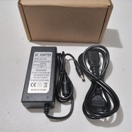 KALEA Univerzálny LED zdroj 12V 4A 65W 5,5mm KALEA Univerzálny LED zdroj 12V 4A 65W 5,5mm
