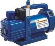 Dvojstupňová vákuová pumpa Mini Value V-i215S-M