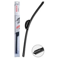 Bosch Auto stierač AEROECO 600 mm Bosch Auto stierač AEROECO 600 mm