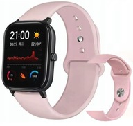 Popruh pre XIAOMI AMAZFIT BIP S U/POP/GTS 2 3 4 2E MINI / GTR 42MM NEO MIBRO Popruh pre XIAOMI AMAZFIT BIP S U/POP/GTS 2 3 4 2E MINI / GTR 42MM NEO MIBRO