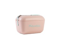 Turistická chladnička POP Nude 20L Turistická chladnička POP Nude 20L