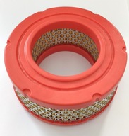 Vzduchový filter Belle RTx50 RTx60 RTx66 RTx68 a 74 Vzduchový filter Belle RTx50 RTx60 RTx66 RTx68 a 74