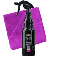 ADBL Interior QD Čistenie interiéru 0,5L Detailer ADBL Interior QD Čistenie interiéru 0,5L Detailer