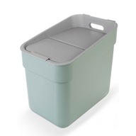 KRIVÝ KOŠ 20L ODPAD NA SEGREGÁCIU KRIVÝ KOŠ 20L ODPAD NA SEGREGÁCIU