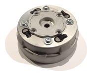 SPOJKA SET 139FMB ROMET JUNAK ZIPP MOOSE QUAD SPOJKA SET 139FMB ROMET JUNAK ZIPP MOOSE QUAD