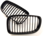 Dummy gril kp tuning bmw 1 e81 e82 e87 e88 výťah Dummy gril kp tuning bmw 1 e81 e82 e87 e88 výťah