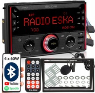 RÁDIO BLUETOOTH 2DIN OPEL AGILA COMBO CORSA OMEGA MERIVA TIGRA VECTRA C VIVARO RÁDIO BLUETOOTH 2DIN OPEL AGILA COMBO CORSA OMEGA MERIVA TIGRA VECTRA C VIVARO