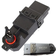 MODUL MOTOROVÝ REGULÁTOR OKIEN RENAULT MEGANE 2 02-09 MODUL MOTOROVÝ REGULÁTOR OKIEN RENAULT MEGANE 2 02-09