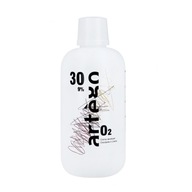 Artego It's Color Oxydant 30 VOL 9% 1000 ml Aktivátor farby Artego It's Color Oxydant 30 VOL 9% 1000 ml Aktivátor farby