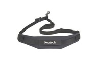 NEOTECH Soft Regular SAX STRAP