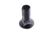 Skrutka RM Blade M12x35 (predáva sa po 50 kusoch)