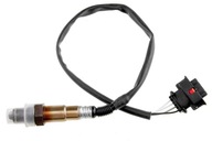 NTY ESL-PL-013 Lambda sonda NTY ESL-PL-013 Lambda sonda
